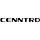 Cenntro Logo
