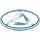 Doninvest Logo