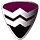 Hafei Logo