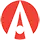 Ariel Logo