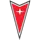 Pontiac Logo