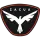 Zacua Logo