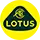 Lotus Logo
