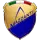 Mazzanti Logo