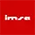 IMSA Logo