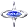 Marcos Logo