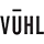 VUHL Logo