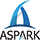 Aspark Logo