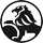 Holden Logo