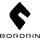 Bordrin Logo