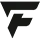 Fittipaldi Logo