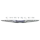 Chrysler Logo