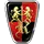 Roewe Logo
