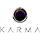 Karma Logo