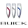 Buick Logo
