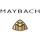 Maybach Logo