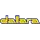 Dallara Logo