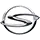 ShuangHuan Logo