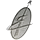 B.Engineering Logo