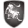 Forthing Logo