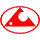 ChangFeng Logo
