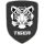 Tiger Logo