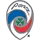 Panoz Logo
