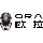 ORA Logo
