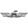 Reliant Logo