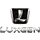 Luxgen Logo