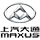 Maxus Logo