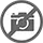 Carbodies Logo