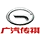 Trumpchi Logo