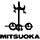 Mitsuoka Logo