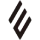 JMEV Logo