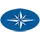 Polaris Logo
