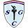 SCG Logo
