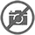 Sony Logo