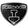 Zenvo Logo