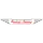 Austin-Healey Logo