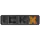 ICKX Logo