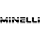 Minelli Logo