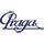 Praga Logo