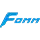 FOMM Logo