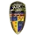 DeSoto Logo