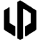 Leapmotor Logo
