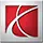Saturn Logo