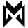 M-Hero Logo
