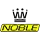 Noble Logo