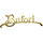 Bufori Logo